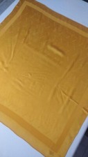 Foulard valentino silk usato Foulard valentino silk usato  Foggia
