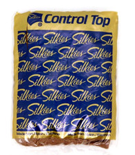 Silkies pantyhose control for sale  Oklahoma City