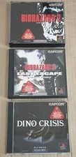 psx for sale psx for sale BATH