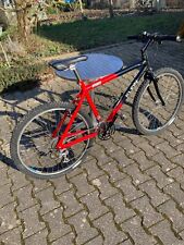 Classic mtb marke gebraucht kaufen  Heilbronn