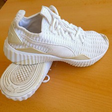 Puma sommer stretch gebraucht kaufen  Deutschland