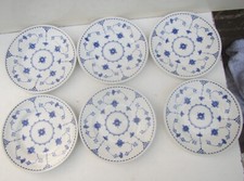 Mason denmark blue for sale  HASSOCKS