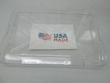17x11 drip tray for sale  Plainfield