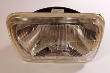 Headlights rhd toyota gebraucht kaufen  Bad Neustadt a.d.Saale