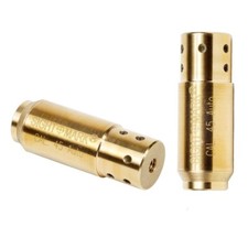 Collimatore laser acp usato  Legnano