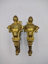 Vintage french antique d'occasion  Veneux-les-Sablons