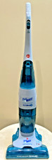 Floormate spin scrub for sale  Butler