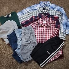 Boys toddler clothing for sale  Norco