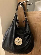 Mulberry daria large for sale  SIDCUP