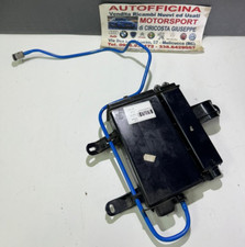 Filtro carboni attivi usato  Sinopoli