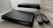Two used dish for sale  Millersville