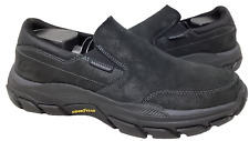 Skechers men respected for sale  Liberty