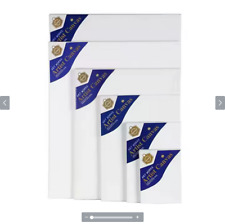 10er set leinwand gebraucht kaufen 10er set leinwand gebraucht kaufen  Parchim