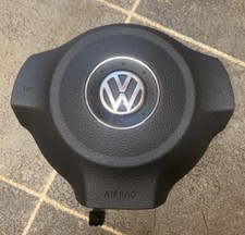 Scirocco mk3 2009 for sale  WIGAN