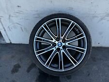 Rear rim wheel for sale  Sacramento