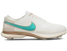 Nike air zoom for sale  Houston