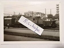 432 fs usato 432 fs usato Castelfidardo