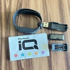 Perfect fitness tracker for sale  Salt Lake City