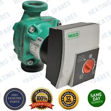 Wilo yonos pico for sale  NEWCASTLE UPON TYNE