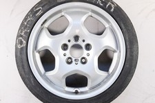 Used bmw 5x120 for sale  Cincinnati