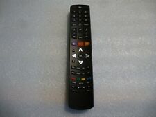 Télécommande original tcl d'occasion  Pouilly-sous-Charlieu