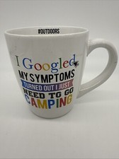 Need google turns for sale  Kansas City