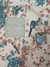 Mosin nagant kit usato  Brescia
