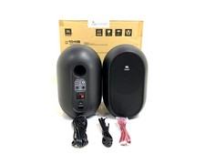 Jbl series 104bt for sale  Dania