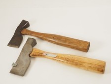 Lot vintage roofing for sale  Huson