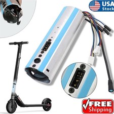 electric scooter board for sale electric scooter board for sale Perth Amboy