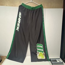 Shrek pants costume for sale  Boise