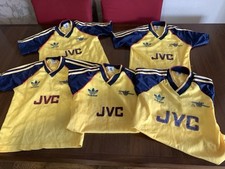 Job lot five for sale  RHYL