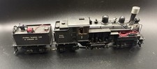 Painted pfm pacific for sale  Sandy