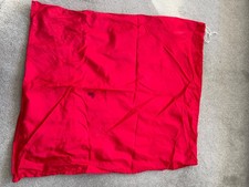 Used red sail for sale Used red sail for sale  GOSPORT