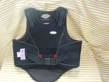 Champion flexair adult for sale  STOCKPORT