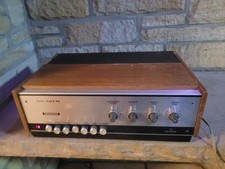 Grundig hifi stereo gebraucht kaufen  Heek