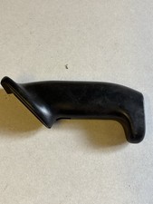 Stihl 070 090 for sale  LINCOLN