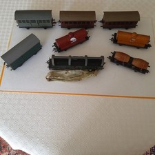 Wagons lr d'occasion  Gujan-Mestras