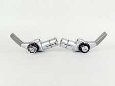 Shimano ultegra bar for sale  Seattle