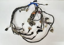 Oem 2008 kawasaki for sale Oem 2008 kawasaki for sale  Bradford