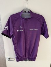 Strava gran fondo for sale  LONDON