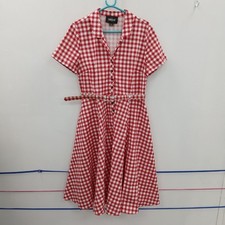 Collectif london fit for sale  ROMFORD