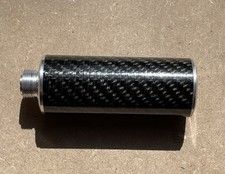 Benjamin marauder air for sale  Mission Viejo