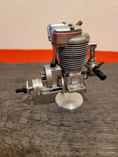 rc modellflugzeug gebraucht kaufen  Darmstadt