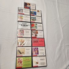 Vintage scholastic children for sale  Simpsonville