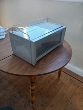 Redbull vestfrost m026 for sale  Oakland