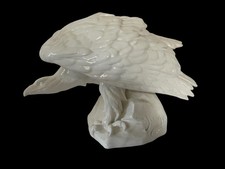 Royal dutch porzellan gebraucht kaufen  Wollmatingen