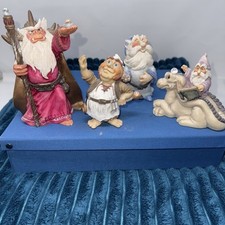 Vtg krystonia lot for sale  Chandler