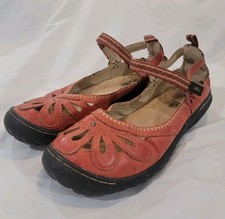 Jbu jambu womens for sale  Spartanburg