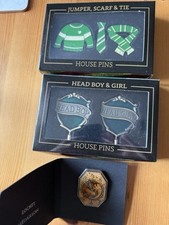 Collection different harry for sale  DONCASTER